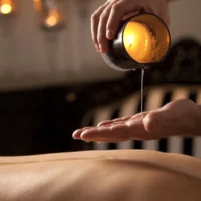 Bağcılar Masaj Salonu