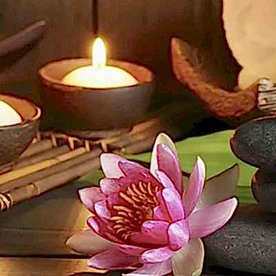 Sancaktepe Masaj Salonu