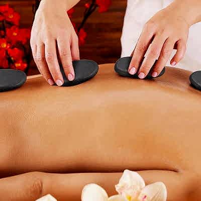 Ümraniye Masaj Salonu